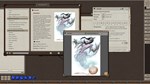 Fantasy Grounds - Asian Monsters DLC * STEAM RU *