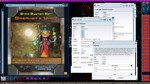 Fantasy Grounds - Star System Set: Frentellis B "The Br