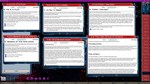 Fantasy Grounds - Star System Set: Frentellis B "The Br