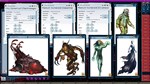 Fantasy Grounds - Star System Set: Frentellis B "The Br