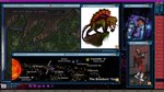 Fantasy Grounds - Star System Set: Frentellis B "The Br