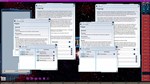 Fantasy Grounds - Star System Set: Frentellis B "The Br