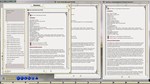 Fantasy Grounds - Malevolent & Benign II DLC