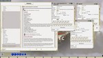 Fantasy Grounds - Malevolent & Benign II DLC
