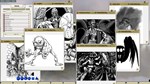 Fantasy Grounds - Malevolent & Benign II DLC