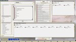 Fantasy Grounds - Malevolent & Benign II DLC