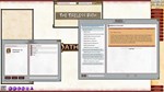 Fantasy Grounds - Pathfinder 2 RPG - Pathfinder Bounty