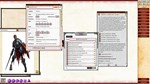 Fantasy Grounds - Pathfinder 2 RPG - Pathfinder Bounty