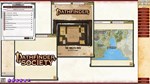Fantasy Grounds - Pathfinder 2 RPG - Pathfinder Bounty