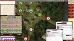 Fantasy Grounds - Pathfinder 2 RPG - Pathfinder Bounty