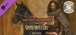 Fantasy Grounds - Pathfinder RPG - GameMastery Map Pack