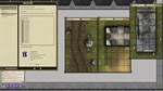 Fantasy Grounds - Pathfinder RPG - GameMastery Map Pack