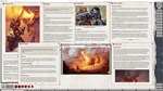 Fantasy Grounds - D&D Fizban´s Treasury of Dragons DLC