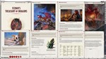Fantasy Grounds - D&D Fizban´s Treasury of Dragons DLC