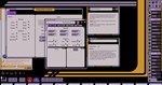 Fantasy Grounds - Star Trek Adventures DLC