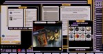 Fantasy Grounds - Star Trek Adventures DLC