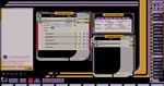 Fantasy Grounds - Star Trek Adventures DLC