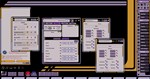 Fantasy Grounds - Star Trek Adventures DLC