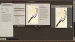 Fantasy Grounds - Treasury of the Pharaohs DLC