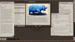 Fantasy Grounds - Treasury of the Pharaohs DLC