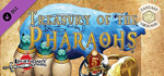 Fantasy Grounds - Treasury of the Pharaohs DLC