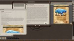 Fantasy Grounds - Treasury of the Pharaohs DLC