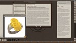 Fantasy Grounds - Treasury of the Pharaohs DLC