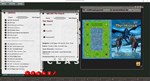 Fantasy Grounds - The Hoard DLC * STEAM RU * АВТО *0%