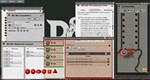 Fantasy Grounds - The Hoard DLC * STEAM RU * АВТО *0%