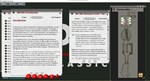 Fantasy Grounds - The Hoard DLC * STEAM RU * АВТО *0%