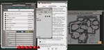 Fantasy Grounds - The Hoard DLC * STEAM RU * АВТО *0%