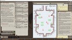 Fantasy Grounds - D&D Adventurers League 10-05 A Blight