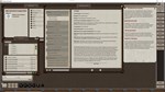 Fantasy Grounds - D&D Adventurers League 10-05 A Blight