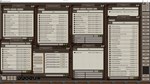 Fantasy Grounds - D&D Adventurers League 10-05 A Blight