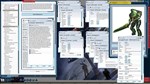 Fantasy Grounds - Starfinder RPG - Starfinder Tech Revo