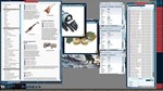Fantasy Grounds - Starfinder RPG - Starfinder Tech Revo