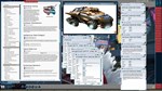 Fantasy Grounds - Starfinder RPG - Starfinder Tech Revo