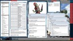 Fantasy Grounds - Starfinder RPG - Starfinder Tech Revo
