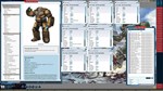 Fantasy Grounds - Starfinder RPG - Starfinder Tech Revo