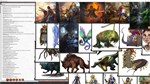 Fantasy Grounds - Pathfinder 2 RPG - Pathfinder Adventu