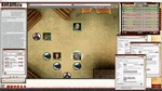 Fantasy Grounds - Pathfinder 2 RPG - Pathfinder Adventu