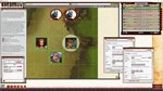 Fantasy Grounds - Pathfinder 2 RPG - Pathfinder Adventu