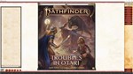 Fantasy Grounds - Pathfinder 2 RPG - Pathfinder Adventu