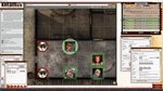 Fantasy Grounds - Pathfinder 2 RPG - Pathfinder Adventu