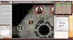 Fantasy Grounds - Pathfinder 2 RPG - Pathfinder Adventu