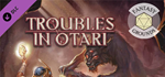 Fantasy Grounds - Pathfinder 2 RPG - Pathfinder Adventu
