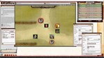 Fantasy Grounds - Pathfinder 2 RPG - Pathfinder Adventu