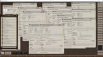 Fantasy Grounds - D&D Adventurers League 10-06 The Fall