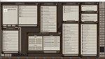 Fantasy Grounds - D&D Adventurers League 10-06 The Fall