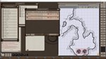 Fantasy Grounds - D&D Adventurers League 10-06 The Fall